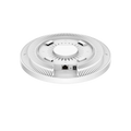CMP GROUP auto part