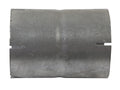 CONNECTOR 4IN/4IN ID/ID 6IN OAL