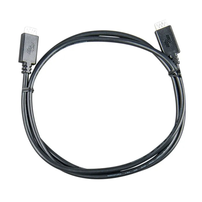 VICTRON ENER auto part