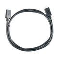 VE.DIRECT CABLE 0 3M (ONE SIDE RIGH