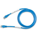 VICTRON ENER auto part