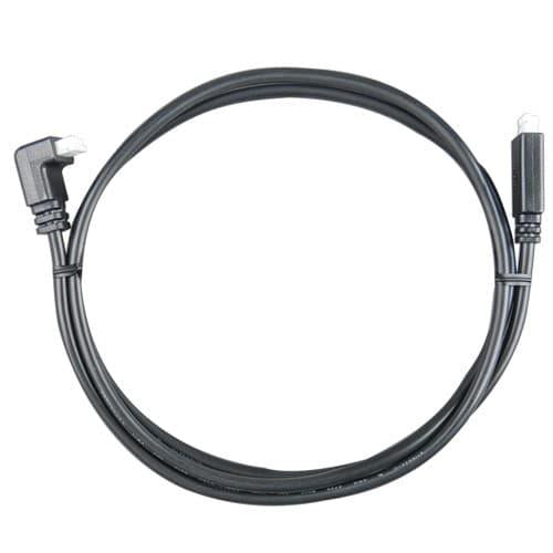 VICTRON ENER auto part