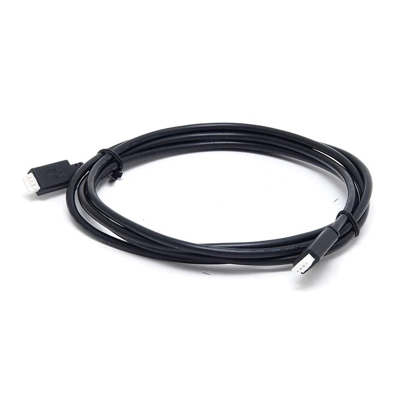 VICTRON ENER auto part