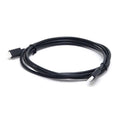 V.E DIRECT CABLE 1.8M