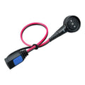 VICTRON ENER auto part detail