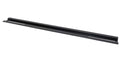 LISLE auto part