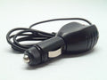 JENSEN 12V DC POWER ADAPTER FOR LED TV