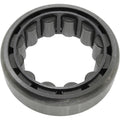 STANDARD CYLINDRICAL ROLLER BEARING