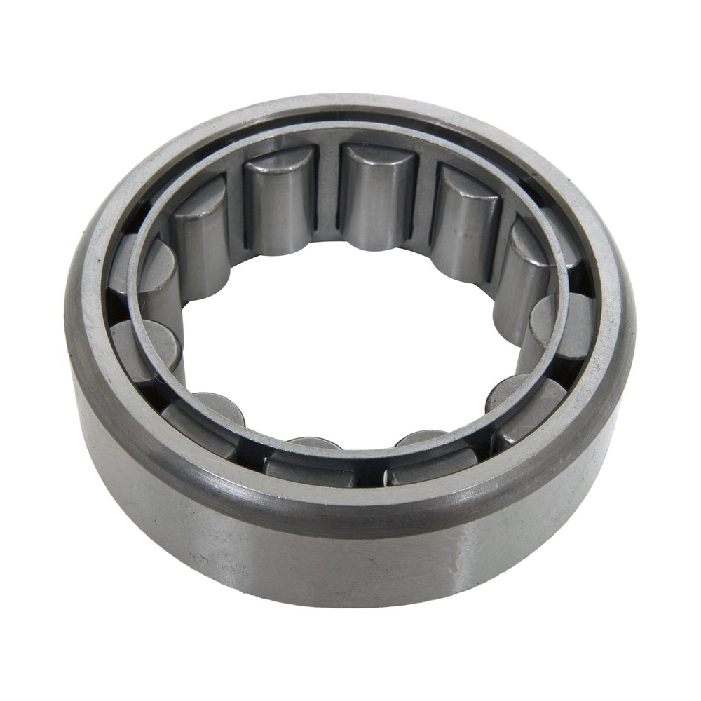 STANDARD CYLINDRICAL ROLLER BEARING