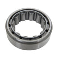 STANDARD CYLINDRICAL ROLLER BEARING