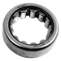 STANDARD CYLINDRICAL ROLLER BEARING