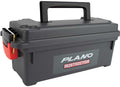 Plano auto part