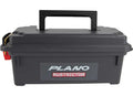 Plano auto part detail
