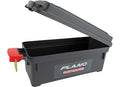 Plano auto part