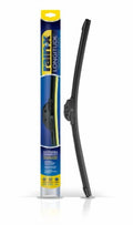 RX LONGITUDE BLADE 19