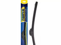 RX LONGITUDE BLADE 19