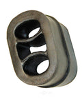 MOUNT RUBBER