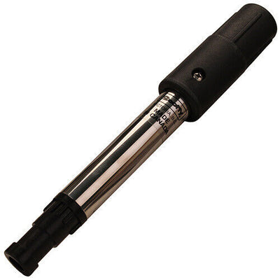 Johnson Pump auto part