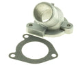 MOTORAD auto part detail