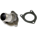 MOTORAD auto part