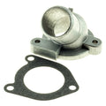 MOTORAD auto part