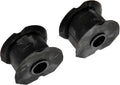 STAB BAR BUSHING KIT