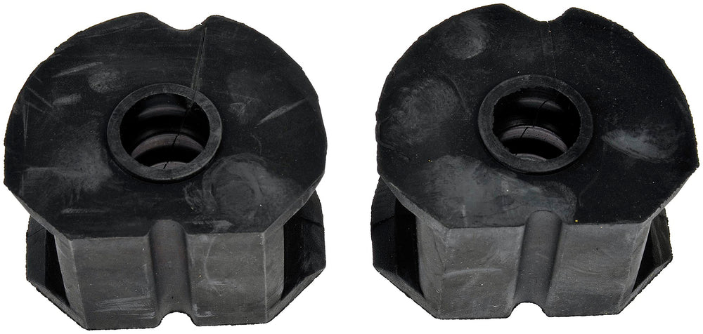 STAB BAR BUSHING KIT