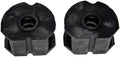 STAB BAR BUSHING KIT