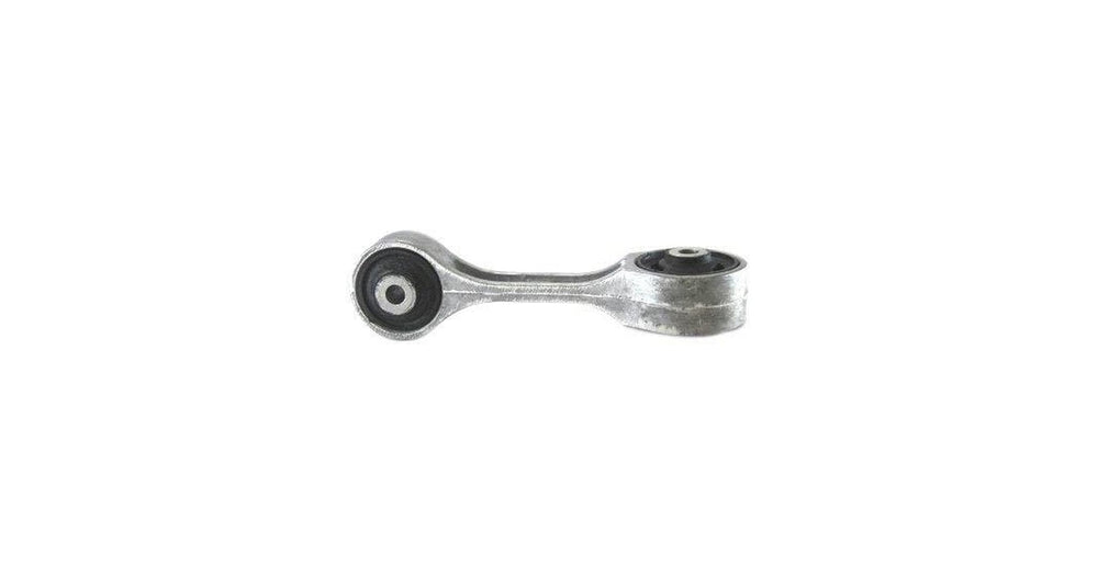DEA PRODUCTS auto part