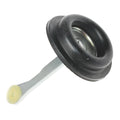 HYGRADE TUNEUP auto part