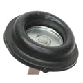HYGRADE TUNEUP auto part