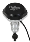 HYPERSPARK RTR CW CAP