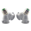 Helicoil auto part