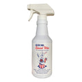 Magic Mix Speed Wax 16oz