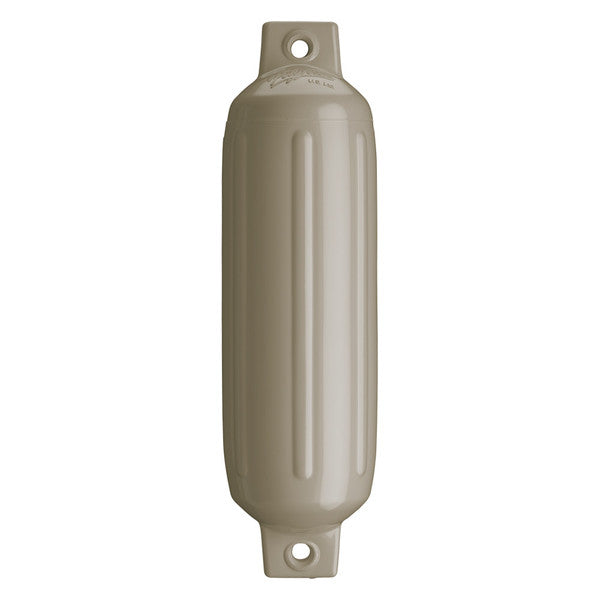 Polyform auto part