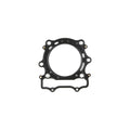 Cometic 87-93 Harley-Davidson .020 Copper Base Gasket