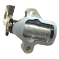 SWAY BAR BUSHING KIT