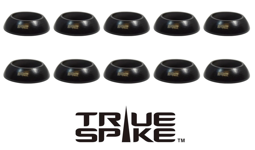TRUE SPIKE auto part