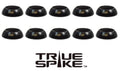LUG NUT / BOLD WASHER ADAPTERS