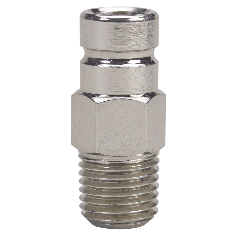 1/4 NPT MALE TNK FITTING N&T ENGINE 90HP