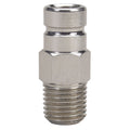 1/4 NPT MALE TNK FITTING N&T ENGINE 90HP