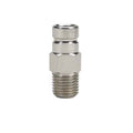 1/4 NPT MALE TNK FITTING N&T ENGINE 90HP