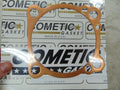 Cometic 1986+ Harley-Davidson 833-122 .010 Copper Base Gasket
