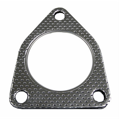 INSTALLATION HDWR GASKET