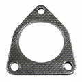 INSTALLATION HDWR GASKET