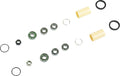 Renthal Revo PDS01 Bush/Bearing Service Kit