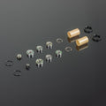 Renthal Revo PDS01 Bush/Bearing Service Kit