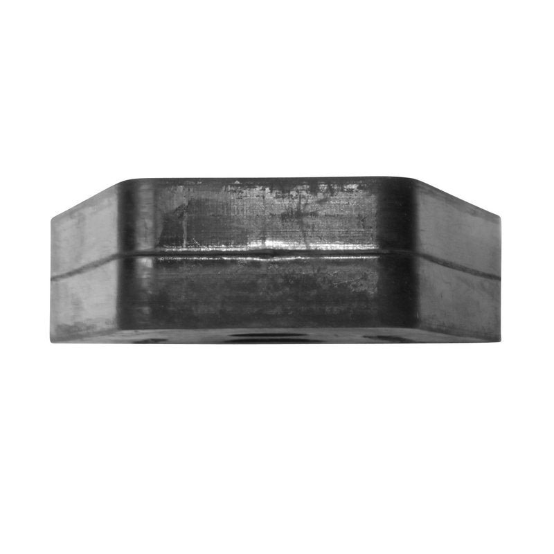 0820 ROGUE EXHAUST HANGER