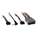 AX-ADXSVI 00-13 GM HARNESS