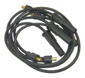 MAG-TUNE WIRE SET 1770